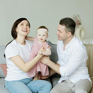 Constelaciones Familiares en CORES