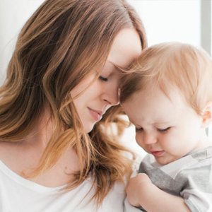Curso Maternidad Consciente