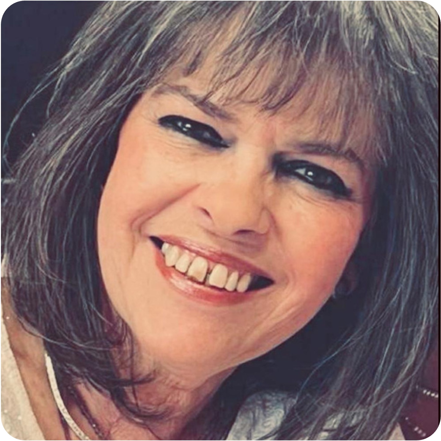 Gabriela Pró Del Conde - Logoterapeuta en CORES Tecamachalco